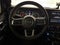 2021 Jeep Wrangler Unlimited Sahara High Altitude