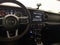 2021 Jeep Wrangler Unlimited Sahara High Altitude