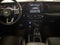 2021 Jeep Wrangler Unlimited Sahara High Altitude