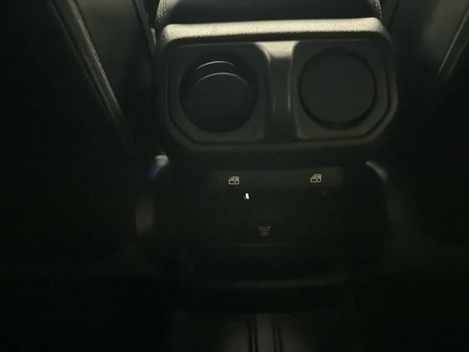 2021 Jeep Wrangler Unlimited Sahara High Altitude