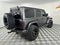 2021 Jeep Wrangler Unlimited Sahara High Altitude