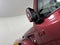 2021 Jeep Wrangler Unlimited Sahara High Altitude