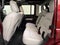 2021 Jeep Wrangler Unlimited Sahara High Altitude