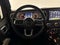 2021 Jeep Wrangler Unlimited Sahara High Altitude