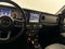 2021 Jeep Wrangler Unlimited Sahara High Altitude
