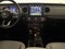 2021 Jeep Wrangler Unlimited Sahara High Altitude