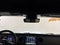 2021 Jeep Wrangler Unlimited Sahara High Altitude