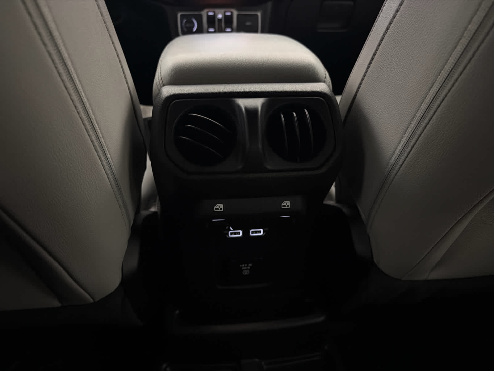 2021 Jeep Wrangler Unlimited Sahara High Altitude