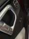 2021 Jeep Wrangler Unlimited Sahara High Altitude