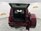 2021 Jeep Wrangler Unlimited Sahara High Altitude