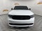 2020 Dodge Durango SXT Plus