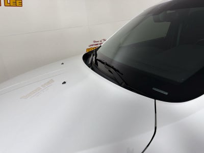 2020 Dodge Durango SXT Plus