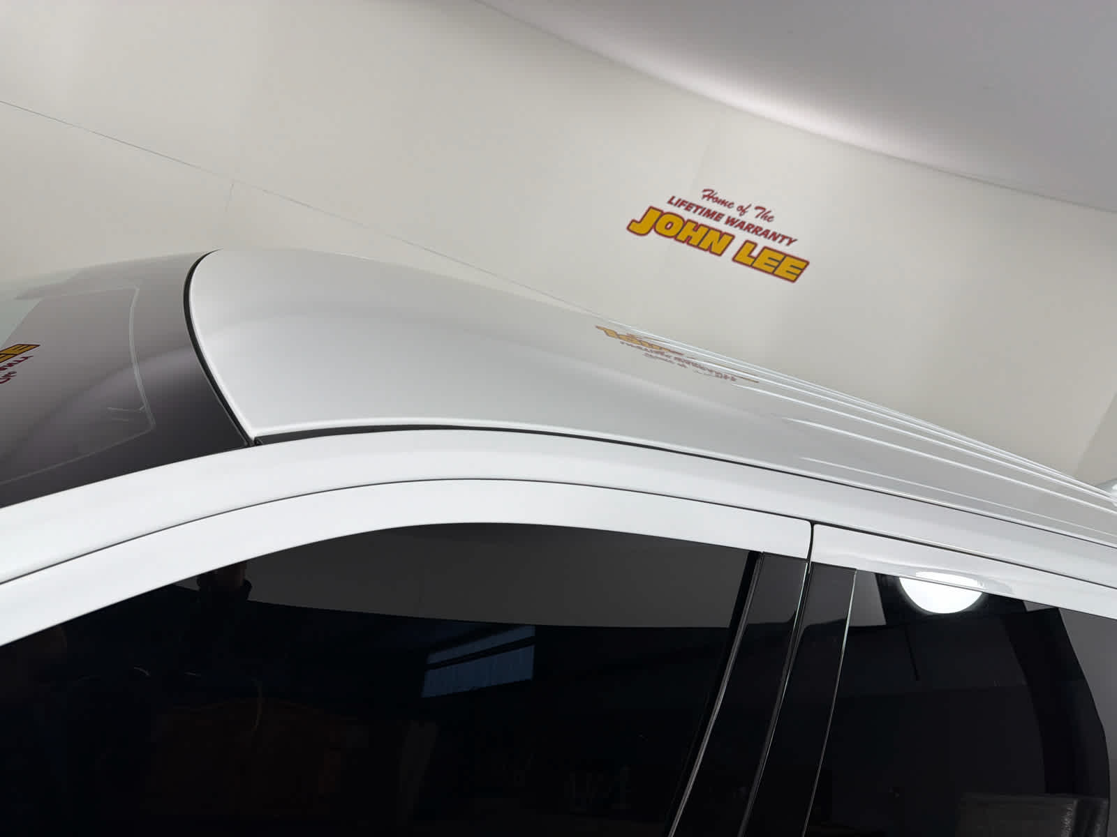 2020 Dodge Durango SXT Plus