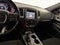 2020 Dodge Durango SXT Plus