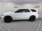 2020 Dodge Durango SXT Plus