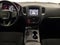 2020 Dodge Durango SXT Plus