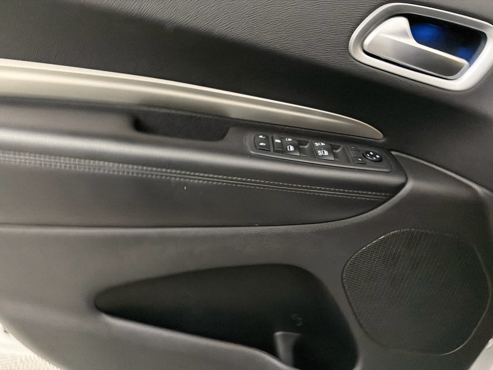 2020 Dodge Durango SXT Plus