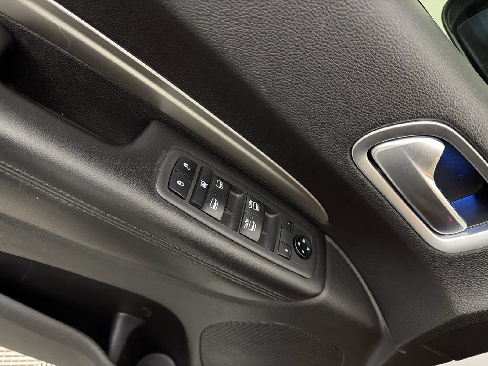 2020 Dodge Durango SXT Plus