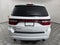 2020 Dodge Durango SXT Plus