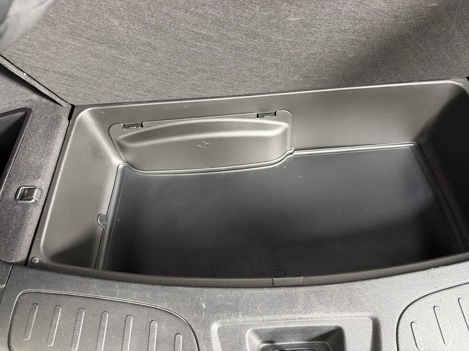 2020 Dodge Durango SXT Plus