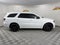 2020 Dodge Durango SXT Plus