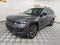 2024 Jeep Grand Cherokee L Overland