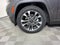 2024 Jeep Grand Cherokee L Overland
