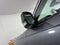 2024 Jeep Grand Cherokee L Overland