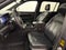 2024 Jeep Grand Cherokee L Overland