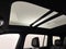 2024 Jeep Grand Cherokee L Overland