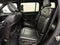 2024 Jeep Grand Cherokee L Overland