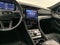 2024 Jeep Grand Cherokee L Overland