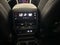 2024 Jeep Grand Cherokee L Overland