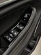 2024 Jeep Grand Cherokee L Overland