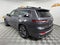 2024 Jeep Grand Cherokee L Overland