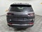 2024 Jeep Grand Cherokee L Overland