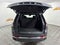 2024 Jeep Grand Cherokee L Overland