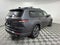 2024 Jeep Grand Cherokee L Overland