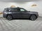 2024 Jeep Grand Cherokee L Overland
