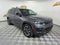 2024 Jeep Grand Cherokee L Overland