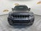 2024 Jeep Grand Cherokee L Overland