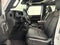 2025 Jeep Wrangler Rubicon X