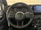 2025 Jeep Wrangler Rubicon X