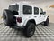 2025 Jeep Wrangler Rubicon X