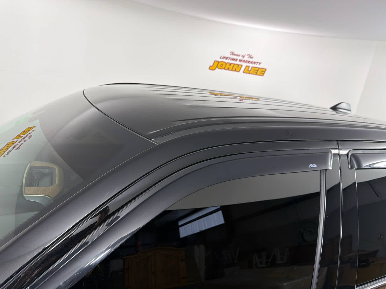 2022 RAM 1500 Longhorn