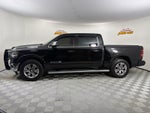 2022 RAM 1500 Longhorn