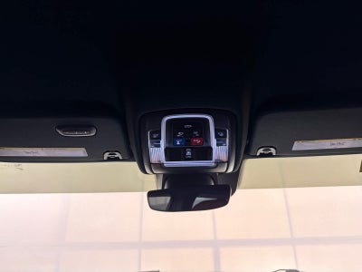 2022 RAM 1500 Longhorn