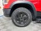 2024 RAM 1500 Rebel