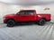 2024 RAM 1500 Rebel
