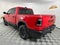 2024 RAM 1500 Rebel